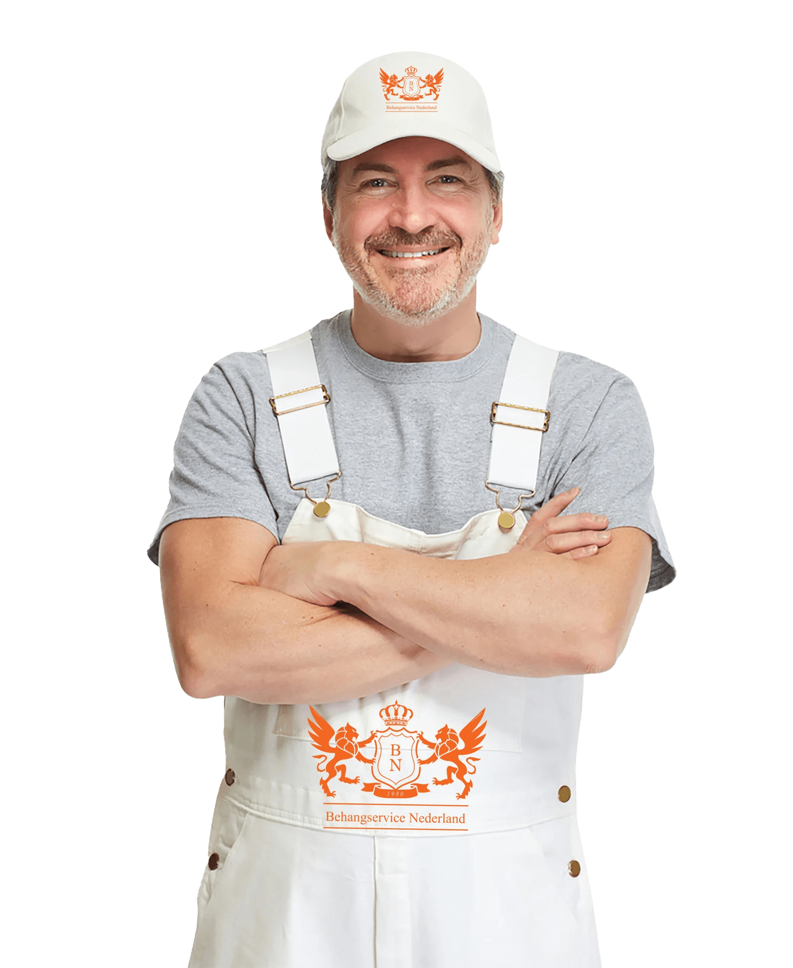 Welkom op de website van Stukadoor Service Veenendaal. We bieden verschillende soorten stucwerk aan voor wanden en plafonds.