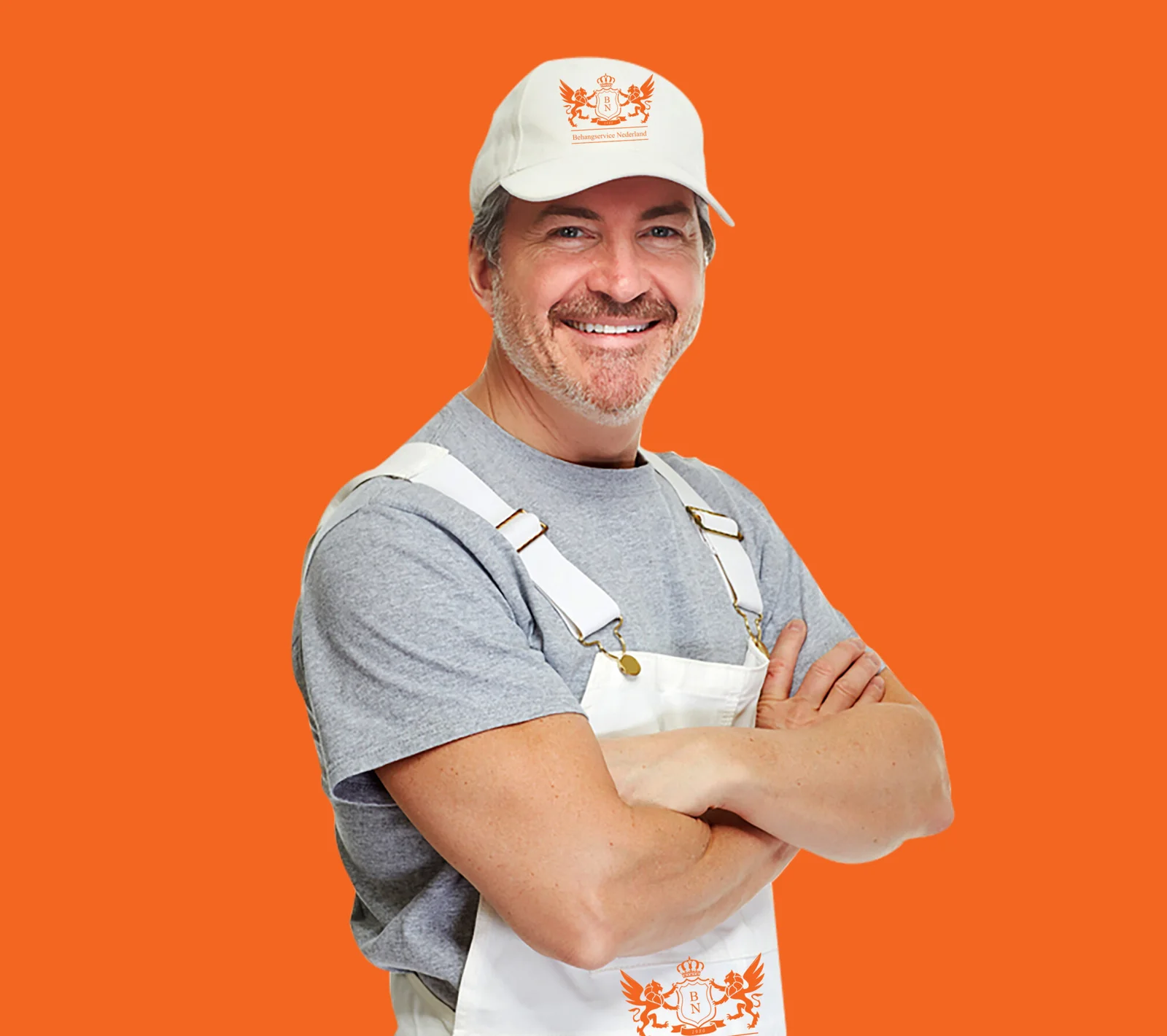 Stukadoor Veenendaal is de specialist op gebied van wanden en plafonds stucen.